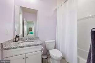 4357 Shamrock Dr, Monrovia, MD 21770 - Photo 30