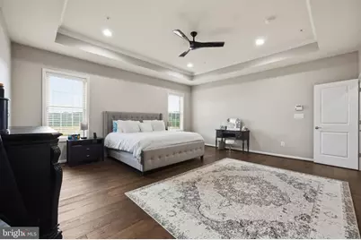 4357 Shamrock Drive, Monrovia, MD 21770 - Photo 24