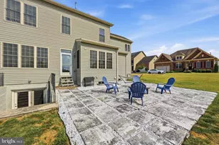 4357 Shamrock Dr, Monrovia, MD 21770 - Photo 44