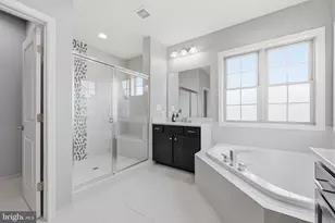 4357 Shamrock Dr, Monrovia, MD 21770 - Photo 28