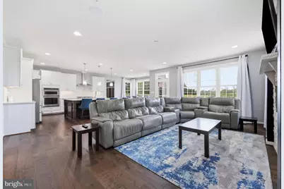 4357 Shamrock Drive, Monrovia, MD 21770 - Photo 16