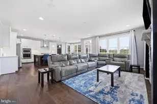 4357 Shamrock Dr, Monrovia, MD 21770 - Photo 16