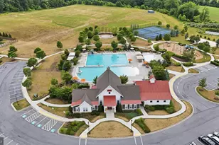 4357 Shamrock Dr, Monrovia, MD 21770 - Photo 82