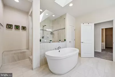 10390 Springside Terrace, Ijamsville, MD 21754 - Photo 30