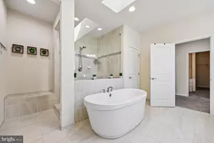 10390 Springside Ter, Ijamsville, MD 21754 - Photo 30