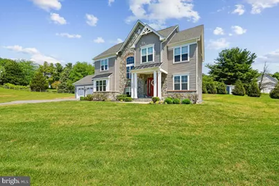 10390 Springside Terrace, Ijamsville, MD 21754 - Photo 54