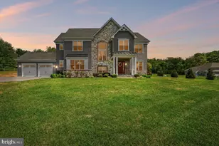 10390 Springside Ter, Ijamsville, MD 21754 - Photo 54