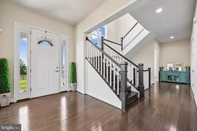 10390 Springside Terrace, Ijamsville, MD 21754 - Photo 4