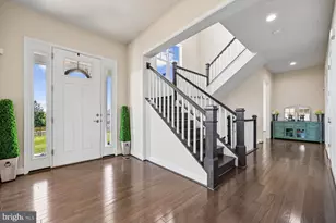 10390 Springside Ter, Ijamsville, MD 21754 - Photo 4