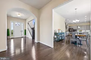 10390 Springside Ter, Ijamsville, MD 21754 - Photo 16