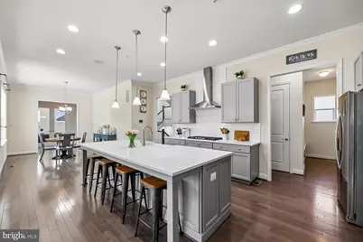 10390 Springside Terrace, Ijamsville, MD 21754 - Photo 10