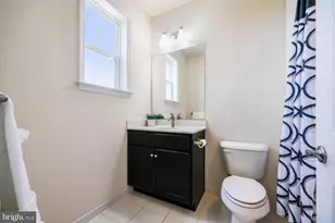 10390 Springside Ter, Ijamsville, MD 21754 - Photo 32