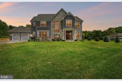 10390 Springside Terrace, Ijamsville, MD 21754 - Photo 1