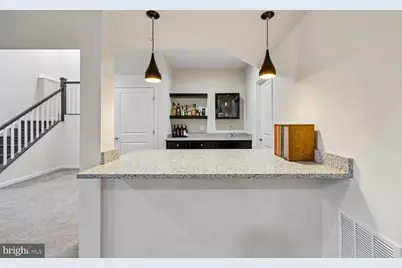 10390 Springside Terrace, Ijamsville, MD 21754 - Photo 42
