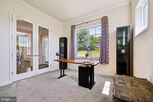 10390 Springside Ter, Ijamsville, MD 21754 - Photo 12