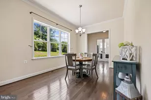 10390 Springside Ter, Ijamsville, MD 21754 - Photo 18