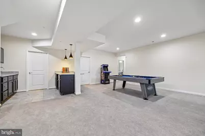 10390 Springside Terrace, Ijamsville, MD 21754 - Photo 44