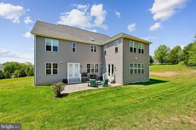 10390 Springside Terrace, Ijamsville, MD 21754 - Photo 58