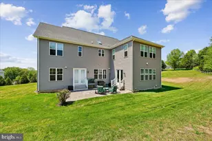 10390 Springside Ter, Ijamsville, MD 21754 - Photo 58