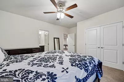 10390 Springside Terrace, Ijamsville, MD 21754 - Photo 48