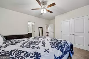 10390 Springside Ter, Ijamsville, MD 21754 - Photo 48