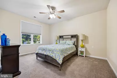 10390 Springside Terrace, Ijamsville, MD 21754 - Photo 36