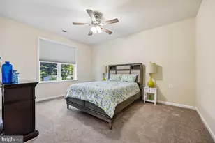 10390 Springside Ter, Ijamsville, MD 21754 - Photo 36