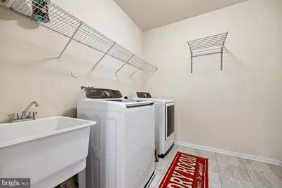10390 Springside Terrace, Ijamsville, MD 21754 - Photo 24