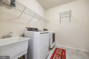 10390 Springside Ter, Ijamsville, MD 21754 - Photo 24