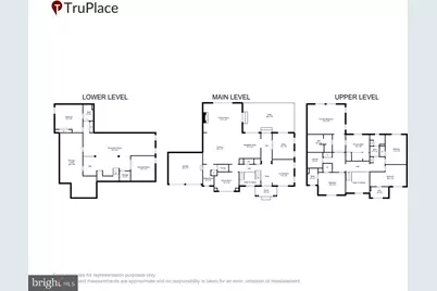10390 Springside Terrace, Ijamsville, MD 21754 - Photo 50