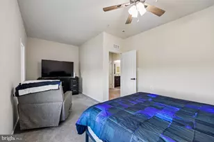 10390 Springside Ter, Ijamsville, MD 21754 - Photo 34