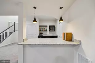 10390 Springside Ter, Ijamsville, MD 21754 - Photo 42