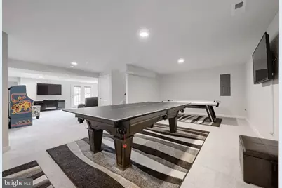1908 Gladstone Street, Frederick, MD 21702 - Photo 44