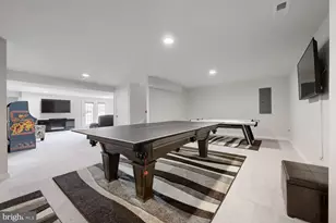 1908 GLADSTONE St, Frederick, MD 21702 - Photo 44