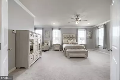 1908 Gladstone Street, Frederick, MD 21702 - Photo 32