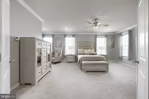 1908 GLADSTONE St, Frederick, MD 21702 - Photo 32
