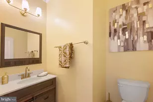 1908 GLADSTONE St, Frederick, MD 21702 - Photo 26