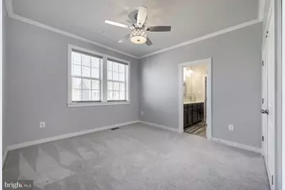 1908 Gladstone Street, Frederick, MD 21702 - Photo 36