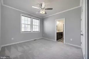 1908 GLADSTONE St, Frederick, MD 21702 - Photo 36