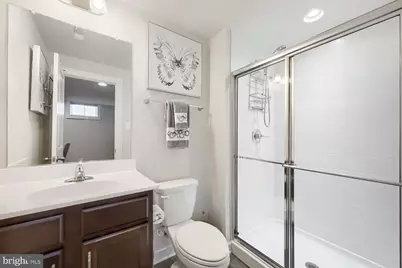 1908 Gladstone Street, Frederick, MD 21702 - Photo 52