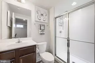 1908 GLADSTONE St, Frederick, MD 21702 - Photo 52