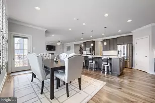 1908 GLADSTONE St, Frederick, MD 21702 - Photo 20