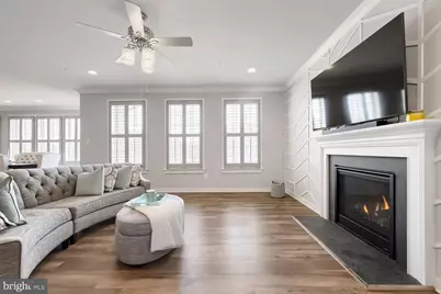 1908 Gladstone Street, Frederick, MD 21702 - Photo 24