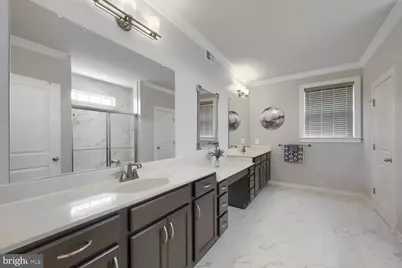 1908 Gladstone Street, Frederick, MD 21702 - Photo 34