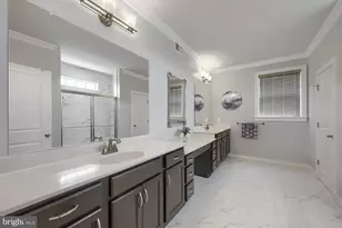 1908 GLADSTONE St, Frederick, MD 21702 - Photo 34