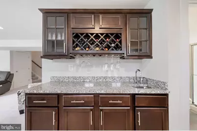 1908 Gladstone Street, Frederick, MD 21702 - Photo 50