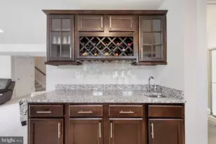 1908 GLADSTONE St, Frederick, MD 21702 - Photo 50