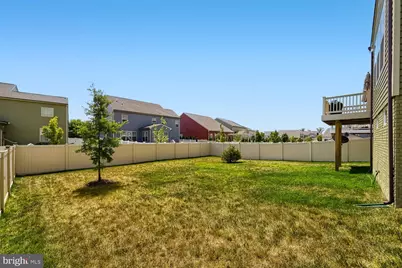 1908 Gladstone Street, Frederick, MD 21702 - Photo 54