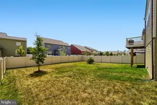 1908 GLADSTONE St, Frederick, MD 21702 - Photo 54