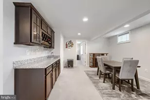 1908 GLADSTONE St, Frederick, MD 21702 - Photo 48
